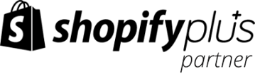 ShopifyPlusPartner