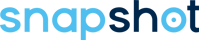 Snapshot Logo_blue and navy combo_1000px.png]